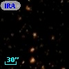IRAS 14493-6305