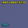 IRAS 14497-6239