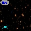 IRAS 14524-6257