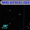 NVSS J173532+553129