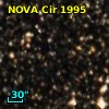 NOVA Cir 1995