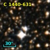 Cl Loden 1375