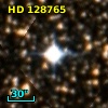 HD 128765