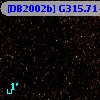 [DB2002b] G315.71-3.06