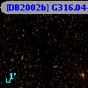 [DB2002b] G316.04-3.96