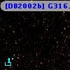 [DB2002b] G316.09-3.05