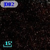 [DB2002b] G315.85-3.45