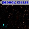 [DB2002b] G315.66-3.07