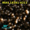 OH 314.93  -2.05