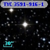 TYC 3591-916-1