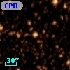 CPD-62  4228
