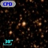 CPD-63  3378