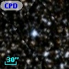 CPD-61  4706