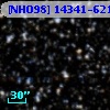[NHO98] 14341-6211