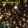 AM 1436-622