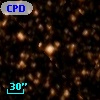 CPD-62  4195