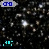 CPD-62  4219