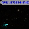 NVSS J173554+540336