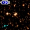 CPD-62  4222