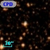 CPD-63  3387