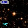 CPD-62  4287