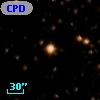 CPD-62  4288