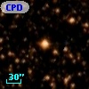 CPD-63  3416