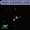 NVSS J173559+545222