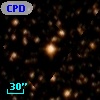 CPD-62  4313