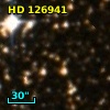HD 126941