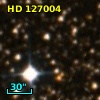 HD 127004