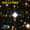HD 127060