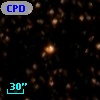CPD-63  3284