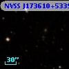 NVSS J173610+533924