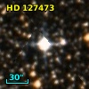 HD 127473