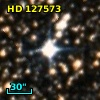 HD 127573