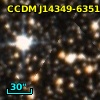 CCDM J14349-6351AB