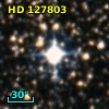 HD 127803