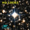 HD 128363