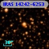 IRAS 14242-6253