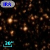 IRAS 14249-6301