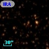IRAS 14275-6328