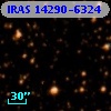 IRAS 14290-6324