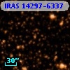 IRAS 14297-6337