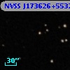 NVSS J173626+553245