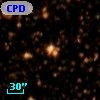 CPD-63  3331