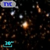 TYC 9010-2947-1