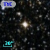 TYC 9007-3866-1