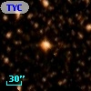 TYC 9011-2419-1
