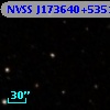NVSS J173640+535137